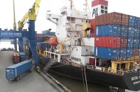 2 cổ phiếu cần quan tâm ngày 20/8