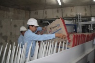 6 cổ phiếu cần quan tâm ngày 22/8