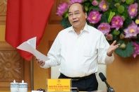 Làm rõ các động lực phát triển của nền kinh tế trong giai đoạn tới