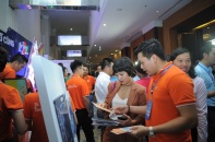 4 cổ phiếu cần quan tâm ngày 23/8