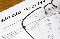 Đốc thúc các tập đoàn, tổng công ty công bố ngay báo cáo tài chính năm 2017