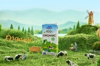 3 cổ phiếu cần quan tâm ngày 27/8