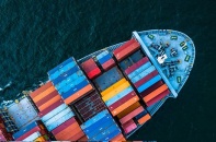 6 cổ phiếu cần quan tâm ngày 28/8