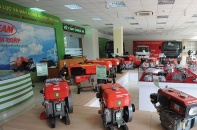 6 cổ phiếu cần quan tâm ngày 29/8