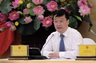 Dự luật PPP sẽ đưa ra các cơ chế bảo lãnh để thu hút nhà đầu tư