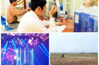 13 chính sách mới có hiệu lực từ tháng 9/2019