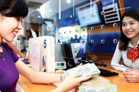 2 cổ phiếu cần quan tâm ngày 5/9