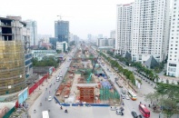 Rà soát các khó khăn, vướng mắc trong triển khai dự án trọng điểm