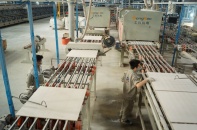 2 cổ phiếu cần quan tâm ngày 11/9