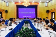 VRDF 2019: Xây dựng chiến lược hành động vì khát vọng thịnh vượng
