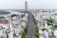 Điều chỉnh kế hoạch đầu tư công 10 dự án