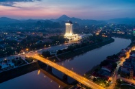 Trên 80.000 tỷ đồng sắp "đổ bộ" vào các dự án tại Lạng Sơn