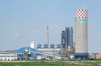 Các dự án yếu kém ngành Công Thương đã có chuyển biến nhất định