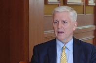 ADB đưa ra khuyến nghị về việc lựa chọn bảo lãnh với các dự án hạ tầng