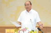 Tiêu không hết là điều chỉnh vốn