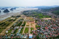 Gỡ vướng thủ tục đất đai trường hợp đấu thầu dự án có sử dụng đất