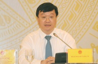 Tăng trưởng năm 2019 có thể đạt và vượt mục tiêu 6,8%