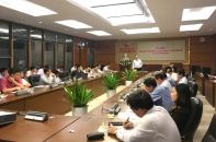 Nút thắt của nền kinh tế là năng suất chất lượng kém