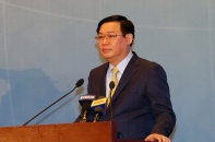 Nhiều địa phương vẫn còn “ám ảnh” mô hình hợp tác xã kiểu cũ