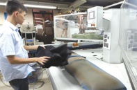 6 nhóm giải pháp phát triển bền vững doanh nghiệp tư nhân