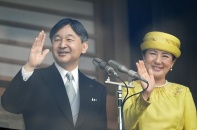 Thủ tướng Nguyễn Xuân Phúc sẽ dự Lễ đăng quang của Nhật hoàng Naruhito