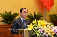 Dự thảo Luật Chứng khoán (sửa đổi): Không đưa quy định về chào bán chứng khoán riêng lẻ của doanh nghiệp start-up