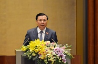 Nợ đọng thuế hơn 88.000 tỷ đồng, gần một nửa không còn khả năng thu hồi