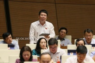 Về hưu bị kỷ luật: Đề xuất cắt giảm lương hưu, tước bỏ danh xưng