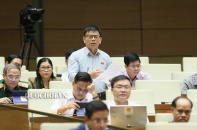 Lo ngại về quyền truy cập dữ liệu điện tử doanh nghiệp của Kiểm toán Nhà nước