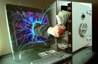 Thủ tướng chỉ đạo ngăn chặn, xử lý các hoạt động lừa đảo