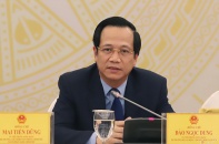 Người dân không nên đi lao động nước ngoài theo đường bất hợp pháp