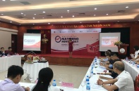 Sắp diễn ra Gala chung kết Business Challenges 2019