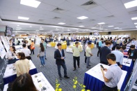 31 doanh nghiệp Việt Nam tham gia Triển lãm Công nghiệp Hỗ trợ 2019
