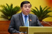 Dự thảo Luật PPP thiết kế 2 cơ chế bảo đảm của Chính phủ đối với dự án PPP