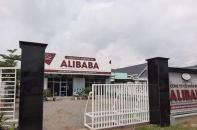 Chính phủ chỉ đạo điều tra, sớm xét xử vụ công ty địa ốc Alibaba