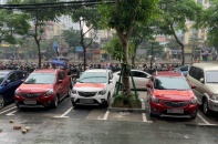FastGo khởi kiện 3 tài xế có dấu hiệu vu khống