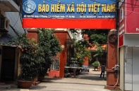 Thủ tướng giao kế hoạch đầu tư vốn cho Bảo hiểm xã hội Việt Nam