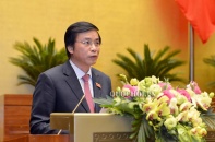 Không để xảy ra thiếu điện cho sản xuất, kinh doanh và sinh hoạt