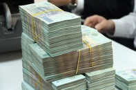 Điều chỉnh giảm 3.240 tỷ đồng vốn của các dự án đầu tư trung hạn giai đoạn 2016 - 2020