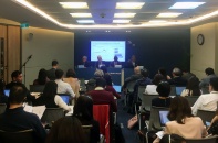 World Bank: Kinh tế toàn cầu chững lại nhưng Việt Nam đạt được kết quả ấn tượng