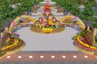 Thủ tướng chỉ thị các biện pháp bảo đảm đón Tết Canh Tý vui tươi, an toàn