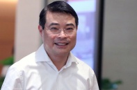 Thống đốc: Năm 2019 mua vào 20 tỷ USD nhưng không tác động lên lạm phát