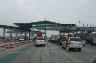 Cần có giải pháp quyết liệt tháo gỡ vướng mắc thu phí tự động