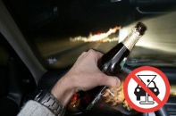 Duy trì thực hiện nghiêm Nghị định 100 trong suốt năm 2020