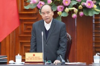 Đảm bảo về mọi mặt để nhân dân vui Tết đón Xuân an toàn thuận lợi, đầm ấm