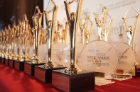Giải thưởng Stevie Awards 2020: Tôn vinh đổi mới sáng tạo trong kinh doanh