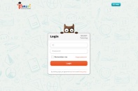 Chống dịch Covid-19, iSMART hoàn thành nâng cấp hệ thống học online trước tiến độ 1 năm