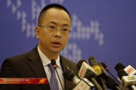 Chưa có thêm công dân Việt Nam nhiễm virus Covid-19 ở nước ngoài