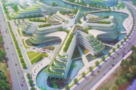 Thủ tướng chỉ thị tạo điều kiện cho doanh nghiệp khởi nghiệp sáng tạo