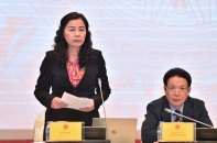 Bộ Tài chính nói gì về việc đề xuất nâng mức chịu thuế TNCN lên 11 triệu đồng?